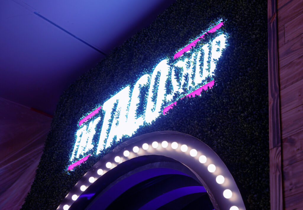thetacoshop.ca